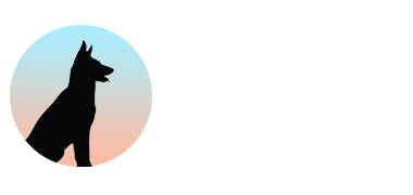 Ramsay Grooming